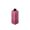Pink Candle