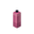Pink Candle.png