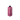 Pink Candle