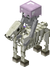 Skeleton Trap Revision 1