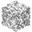 Snowy Acacia Leaves BE2.png