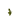 Stem Age 6 JE5