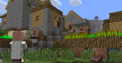 The 13w22a Banner.png