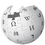 Wikipedia-logo