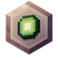 XP Boost 1 Icon.png