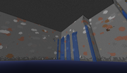 116terrain117