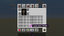 13w38b air texture.png