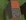 Acacia log texture update preview