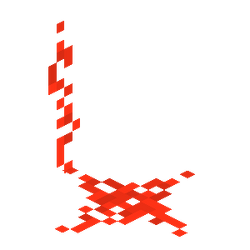 Active Redstone Wire (NESw).png