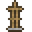 Armor Stand (item) JE1 BE1.png