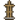 Armor Stand (item) JE1 BE1
