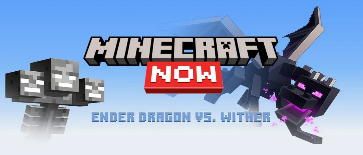 Better Ender Dragon Boss Fight Minecraft Data Pack