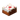 Cake (1 bite) JE4