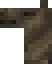 CamelHuskHead
