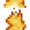 Campfire (fire texture) JE1 BE1.png
