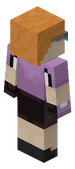 Cyclist Alex (back).png