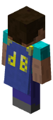 DannyBstyles's Cape.png
