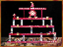 Donkey Kong (texture) JE1 BE1.png