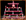 Donkey Kong (texture) JE1 BE1