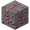 Emerald Ore JE1.png