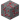 Emerald Ore JE1