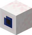 Eyeball (magma cube)
