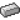 Iron Ingot JE1