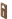 Jungle Door JE2 BE1