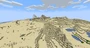 Large Desert Biome