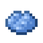 Dye Official Minecraft Wiki