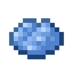 Light Blue Dye Official Minecraft Wiki