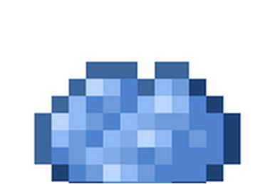 Blue Dye – Minecraft Wiki