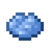 Light Blue Dye, Minecraft Wiki