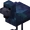 Midnight Chicken