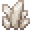 Nether Quartz JE2 BE2.png