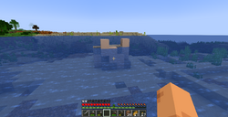 What are Trail Ruins in Minecraft? New Archeology structure explained - Dexerto