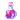 Potion of Healing