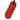 Red Candle (item) JE1