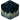 Sculk Catalyst JE1 BE1