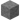 Stone JE5 move