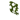 Stony Peaks Vines