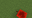 Unlit Redstone Wall Torch (W) JE3.png