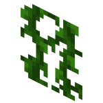 Vines JE2 BE2.png