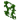 Vines JE2 BE2