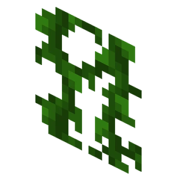 лиана minecraft. лоза майнкрафт. семена лилии края майнкрафт. искаженный лес майнкрафт. крафт лианы.