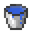 Water Bucket JE1 BE1.png