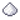 White Dye (Recreated)