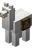 White Llama with Chest.png