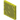 Yellow Stained Glass Pane (EW) JE1