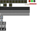 201911211700 widgets